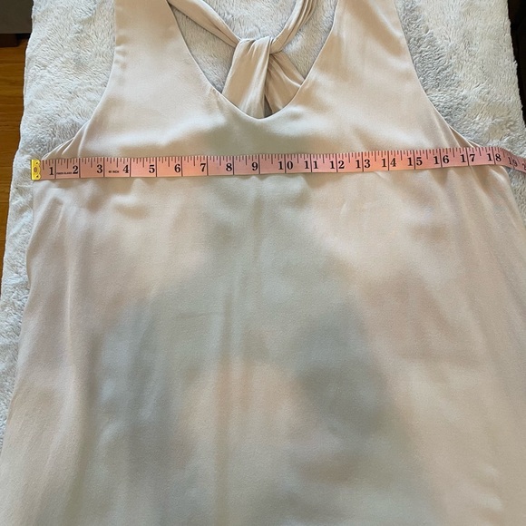 Mod Ref Halter Midi - Picture 8 of 13